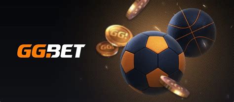 ggbet ua